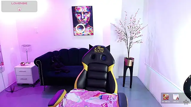 Victoria  doll online show from June 2026 12:28:01 PM