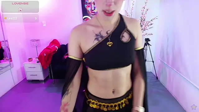 Snapshot of Victoria__doll chatting on June 2026 12:15:02 PM Victoria doll online show from June 2026 12:15:02 PM