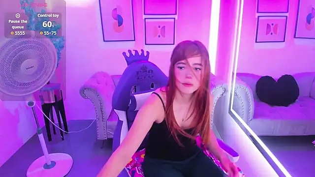 Victoria  doll online show from March 2026 12:35:02 PM