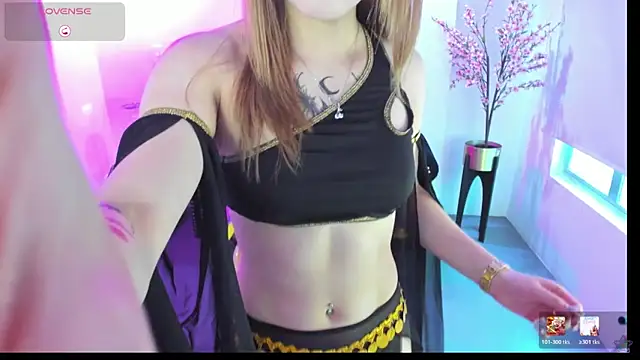 Victoria  doll online show from May 2026 12:22:02 PM