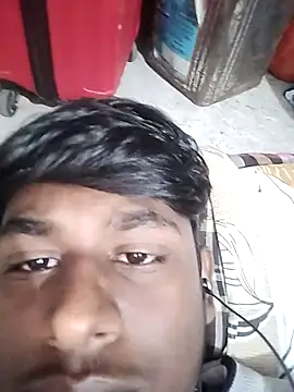 Snapshot of pkverma852 chatting on February 2026 06:41:01 PM pkverma852 online show from February 2026 06:41:01 PM