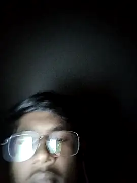 pkverma852 online show from March 2026 08:13:01 PM