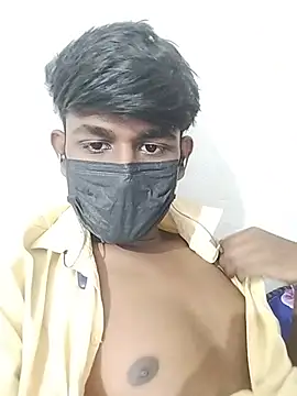 Snapshot of pkverma852 chatting on July 2026 08:43:02 AM pkverma852 online show from July 2026 08:43:02 AM