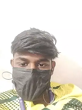 Snapshot of pkverma852 chatting on July 2026 08:04:02 AM pkverma852 online show from July 2026 08:04:02 AM