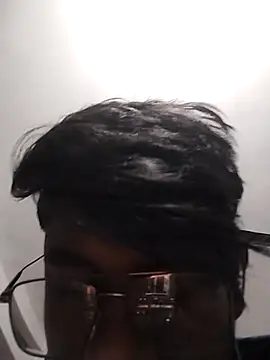 Snapshot of pkverma852 chatting on February 2026 07:32:01 PM pkverma852 online show from February 2026 07:32:01 PM