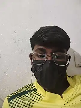 pkverma852 online show from May 2026 10:48:01 AM