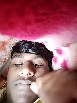 pkverma852 online show from March 2026 08:32:01 PM