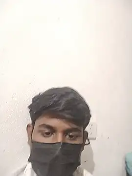 Snapshot of pkverma852 chatting on June 2026 10:48:01 AM pkverma852 online show from June 2026 10:48:01 AM