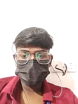 pkverma852 online show from April 2026 10:06:01 AM
