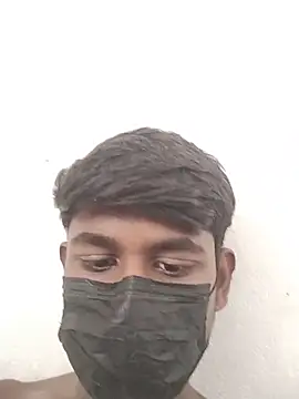 pkverma852 online show from June 2026 07:31:02 AM