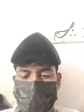 pkverma852 online show from May 2026 08:00:01 AM
