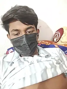 Snapshot of pkverma852 chatting on June 2026 08:31:01 AM pkverma852 online show from June 2026 08:31:01 AM