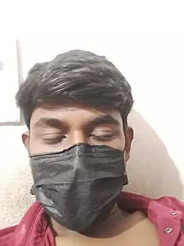 Snapshot of pkverma852 chatting on June 2026 07:19:02 AM pkverma852 online show from June 2026 07:19:02 AM