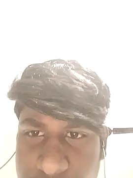 Snapshot of pkverma852 chatting on February 2026 07:05:01 PM pkverma852 online show from February 2026 07:05:01 PM