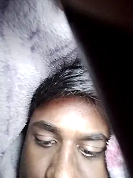 pkverma852 online show from March 2026 06:34:01 PM