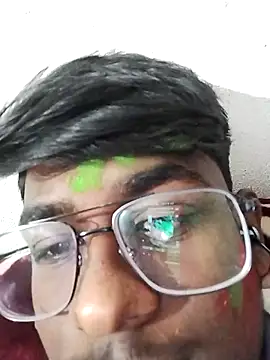 Snapshot of pkverma852 chatting on March 2026 09:06:01 AM pkverma852 online show from March 2026 09:06:01 AM