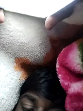 Snapshot of pkverma852 chatting on February 2026 07:24:01 PM pkverma852 online show from February 2026 07:24:01 PM