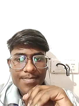 pkverma852 online show from April 2026 10:11:01 AM