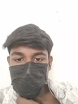pkverma852 online show from June 2026 06:24:01 AM