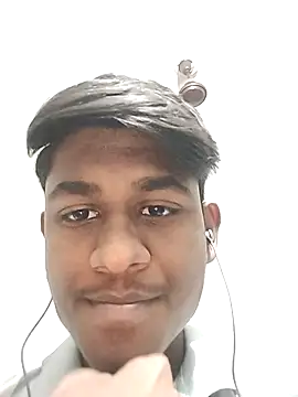 pkverma852 online show from March 2026 07:30:03 PM