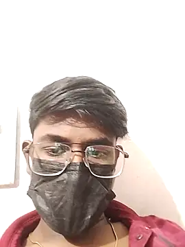 pkverma852 online show from April 2026 09:12:01 AM