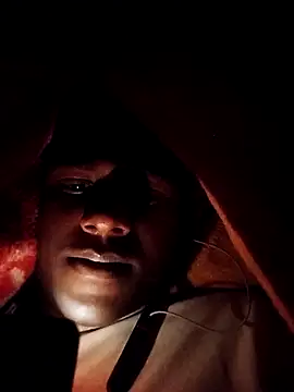 Snapshot of pkverma852 chatting on February 2026 07:02:01 PM pkverma852 online show from February 2026 07:02:01 PM