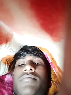 pkverma852 online show from March 2026 08:08:01 PM