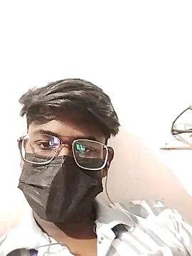 pkverma852 online show from April 2026 09:23:01 AM