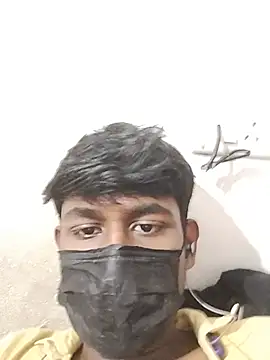 Snapshot of pkverma852 chatting on June 2026 09:21:02 AM pkverma852 online show from June 2026 09:21:02 AM