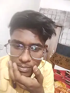 pkverma852 online show from April 2026 04:46:02 PM
