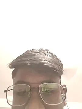 Snapshot of pkverma852 chatting on March 2026 06:41:01 PM pkverma852 online show from March 2026 06:41:01 PM