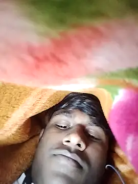 pkverma852 online show from March 2026 08:52:01 PM