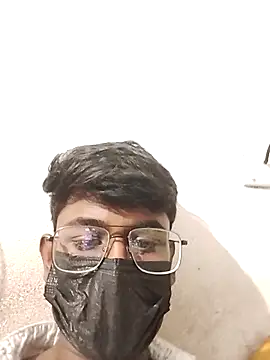 pkverma852 online show from May 2026 07:50:02 AM