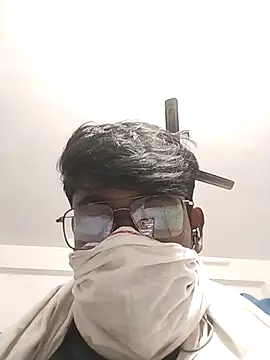 Snapshot of pkverma852 chatting on February 2026 06:38:04 PM pkverma852 online show from February 2026 06:38:04 PM