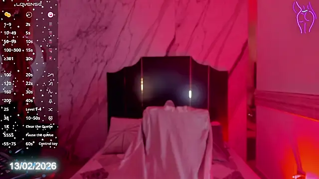 Snapshot of Adonis_hot chatting on February 2026 05:29:02 AM Adonis hot online show from February 2026 05:29:02 AM