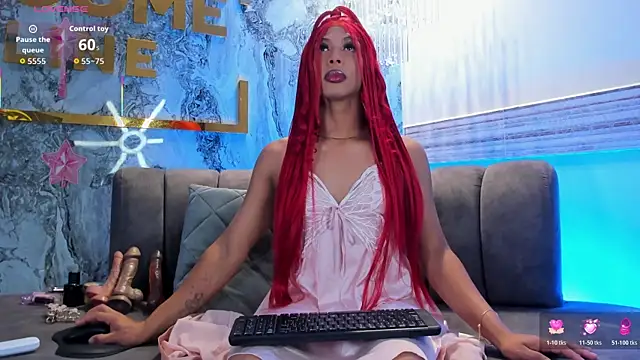 Adonis hot online show from March 2026 02:15:01 PM