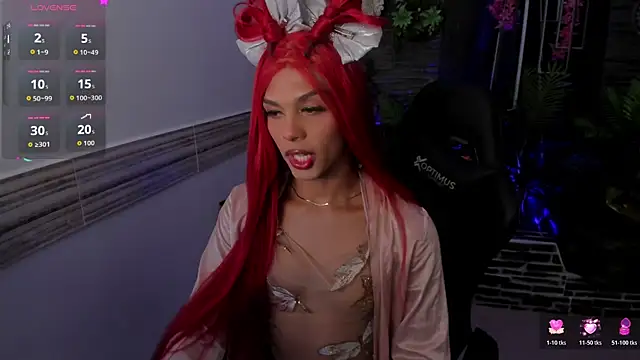 Adonis hot online show from April 2026 11:23:02 PM