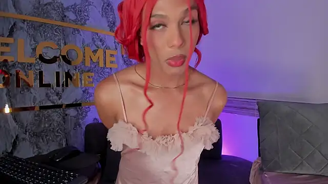 Adonis hot online show from April 2026 07:09:02 PM