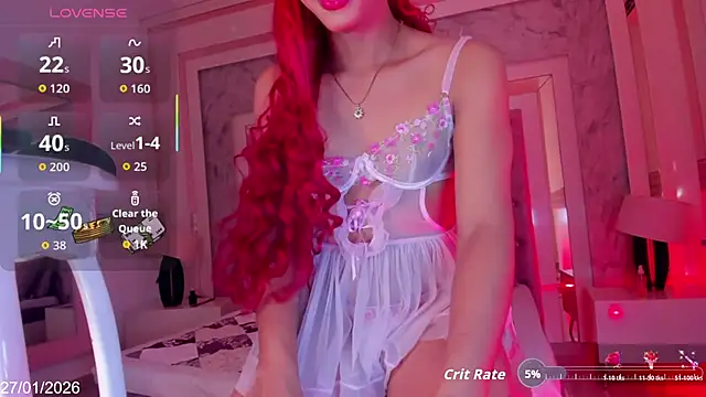 Snapshot of Adonis_hot chatting on February 2026 05:29:01 AM Adonis hot online show from February 2026 05:29:01 AM