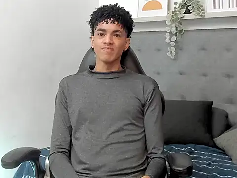 wes gibbings online show from February 2026 02:55:02 PM