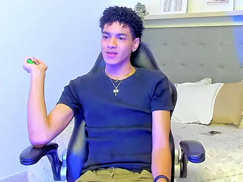 wes gibbings online show from February 2026 03:23:01 PM