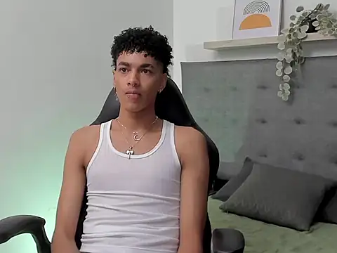 wes gibbings online show from February 2026 05:08:01 PM