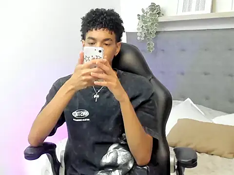 wes gibbings online show from February 2026 02:47:02 PM