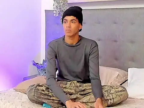 wes gibbings online show from February 2026 03:36:01 PM