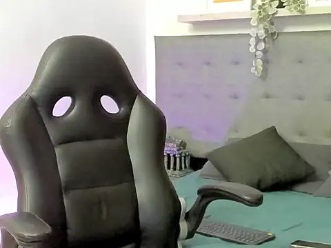 wes gibbings online show from February 2026 03:30:02 PM