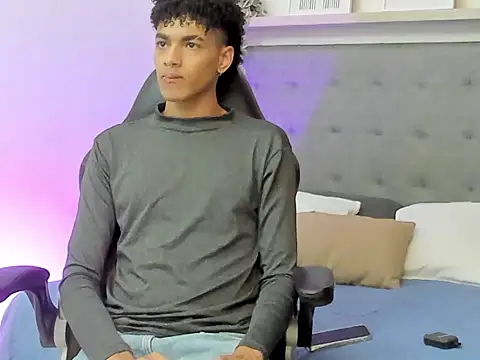 wes gibbings online show from February 2026 03:45:01 PM