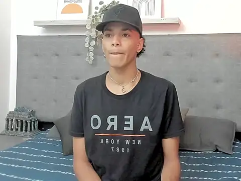 wes gibbings online show from February 2026 02:49:02 PM