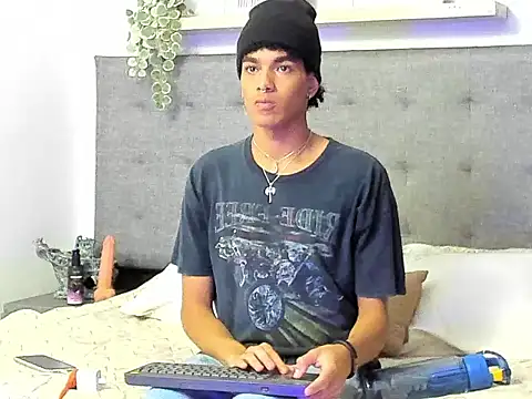 wes gibbings online show from February 2026 02:28:02 PM