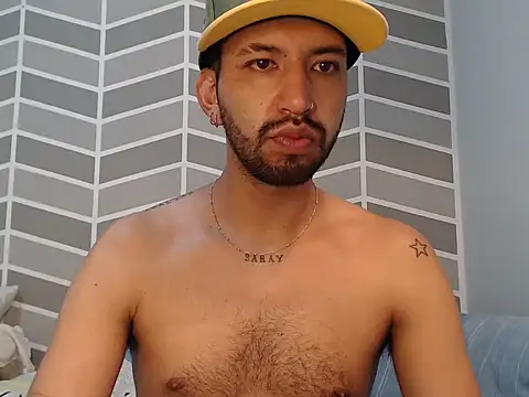 thomass1018 online show from May 2026 05:32:02 PM