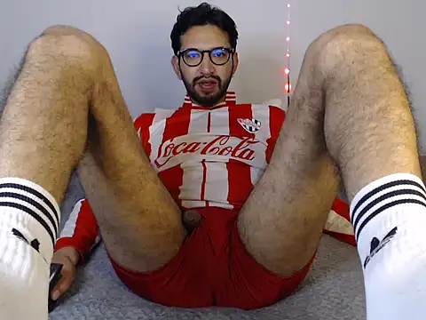 thomass1018 online show from June 2026 06:52:02 AM